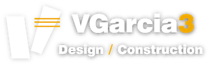 VGarcia3